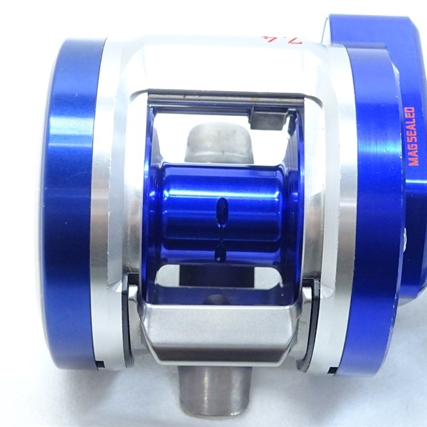 １４リョーガ ベイジギングＣ２０２５ＰＥー ＳＨ